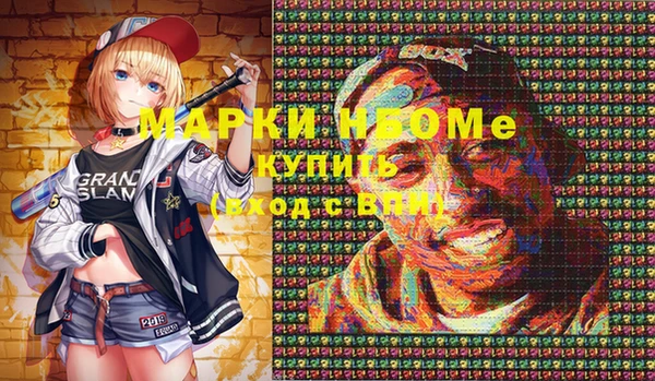 дмт Кодинск