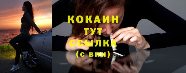 герыч Козельск