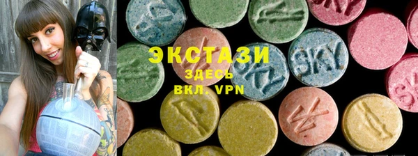 дмт Кодинск