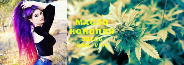 дмт Кодинск