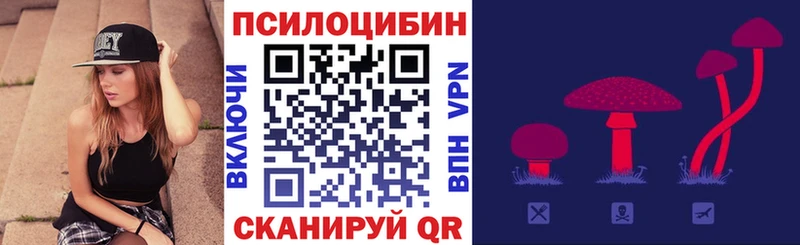 Галлюциногенные грибы MAGIC MUSHROOMS  Купить где  Гуково 